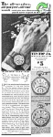 New Haven 1930765.jpg